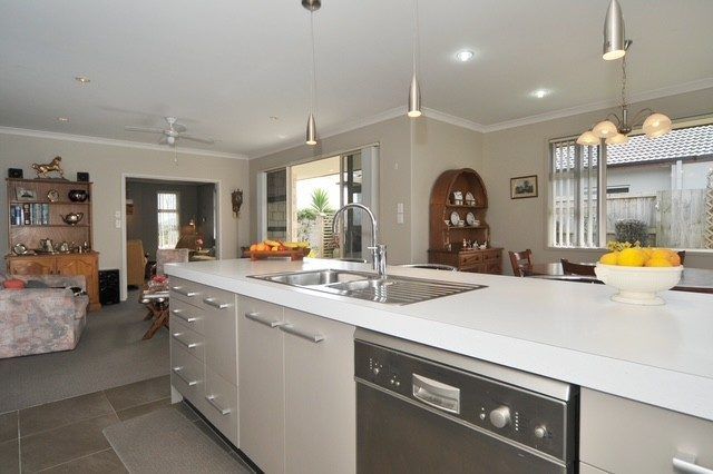  at 41 Condor Drive, Pyes Pa, Tauranga, Bay Of Plenty