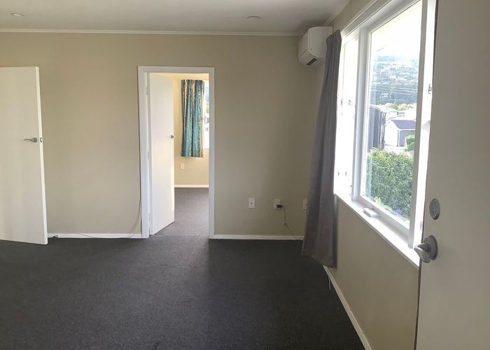  at 2/538 High Street, Boulcott, Lower Hutt, Wellington