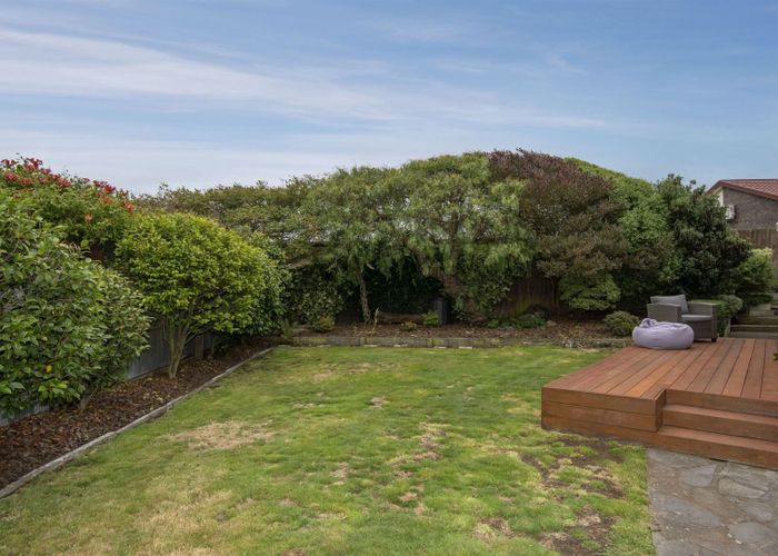  at 3/81 Union Street, New Brighton, Christchurch