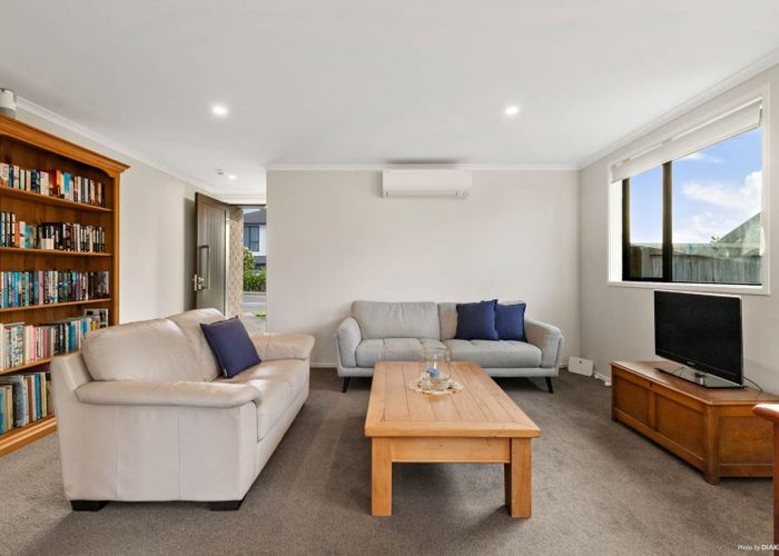 at 8 Buddle Road, Karaka, Franklin, Auckland