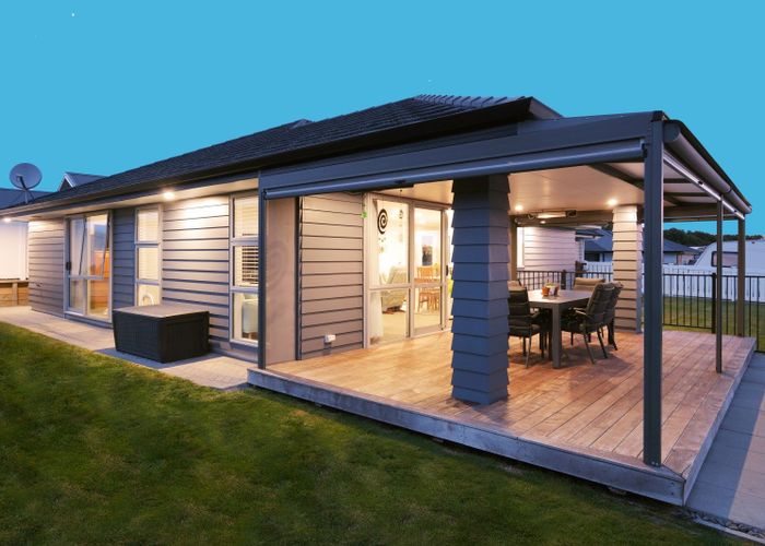  at 3 Korokia Way, Richmond Heights, Taupo