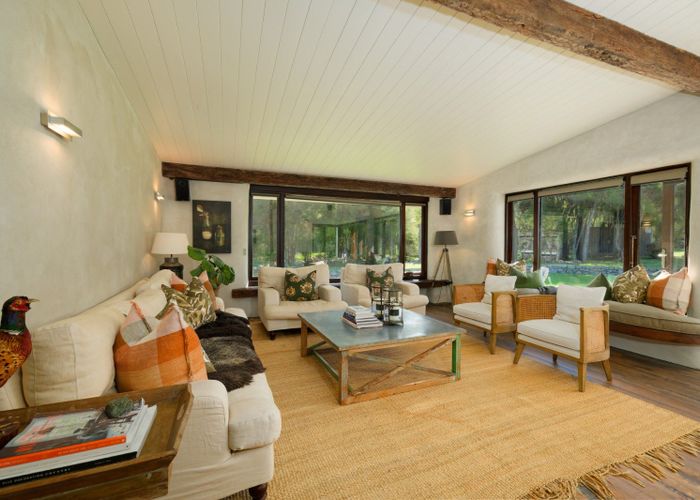  at 194 Parsons Road, Kaikoura, Kaikoura, Marlborough