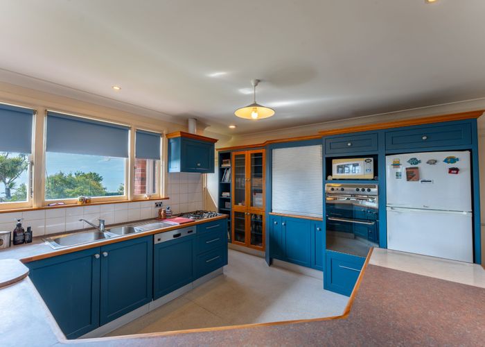  at 72A High Street, Kensington, Timaru, Canterbury