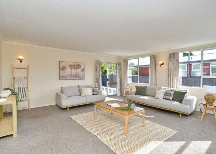  at 9 Oldwood Street, Bishopdale, Christchurch