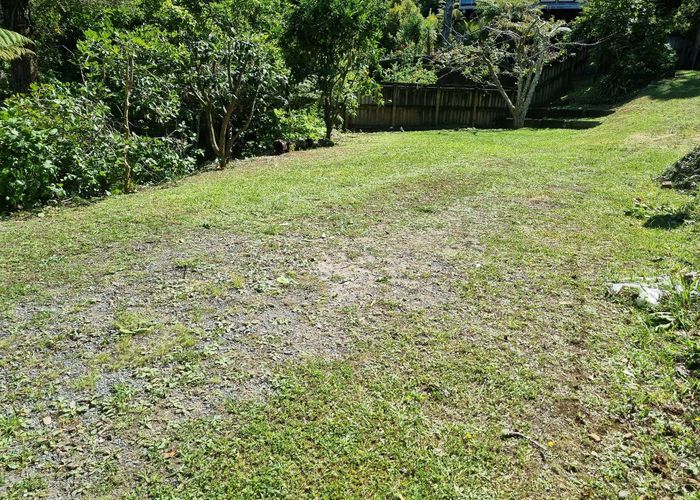  at 498 Wyuna Bay Road, Coromandel, Thames-Coromandel, Waikato