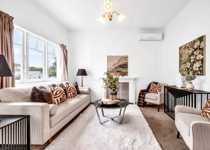  at 14 Huapai Street, Onehunga, Auckland City, Auckland