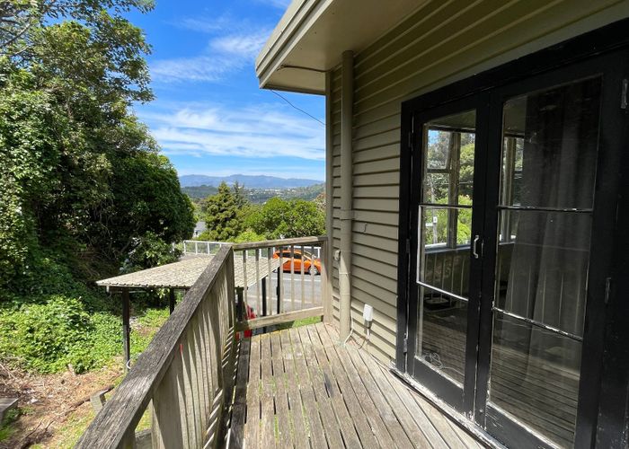  at 22 Krull Street, Vogeltown, Wellington, Wellington