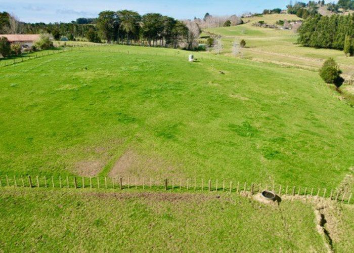  at Lot 3 Main Road, Kauri, Whangarei, Northland