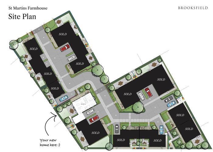  at 67 Ngaio Street, St. Martins, Christchurch City, Canterbury