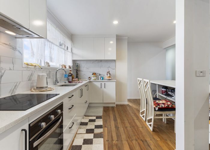  at 76 Blake Road, Mangere East, Manukau City, Auckland