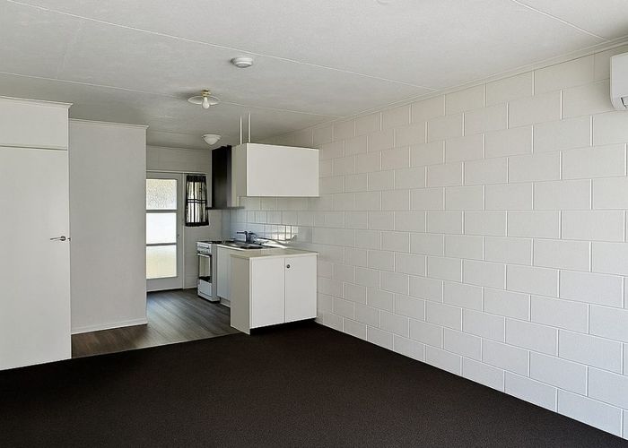  at 7D Inverness Avenue, Hillcrest, Hamilton, Waikato