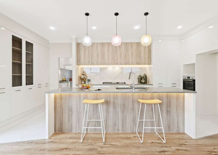  at 10 Crossgar Road, Flat Bush, Manukau City, Auckland