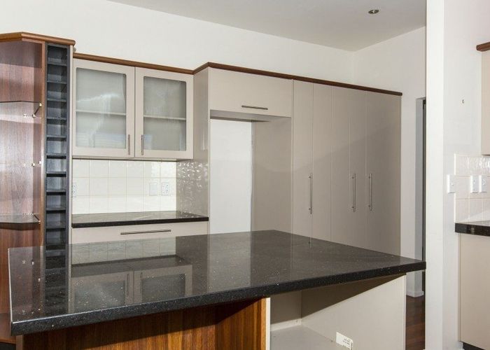  at 119 Waiwhetu Road, Waterloo, Lower Hutt, Wellington