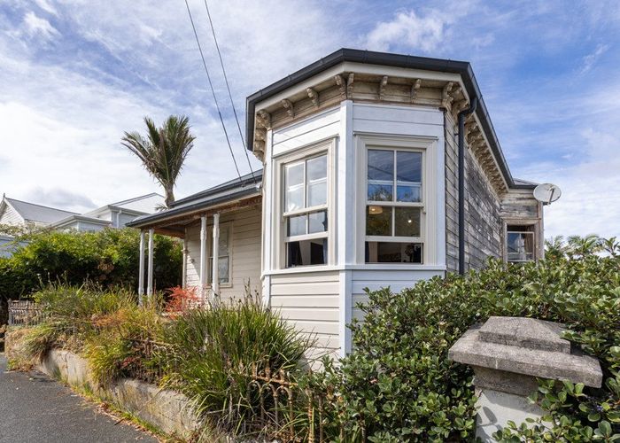  at 10 Norfolk Street, Ponsonby, Auckland