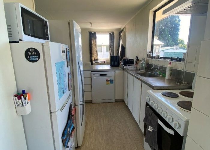  at 17A Purcell Place, Melville, Hamilton, Waikato