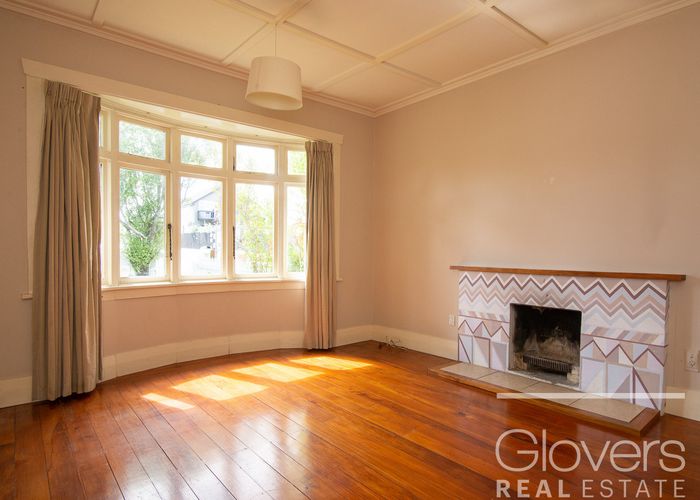  at 15 Powell Street, Avondale, Auckland