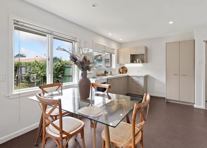  at 7 Pamela Street, Linwood, Christchurch