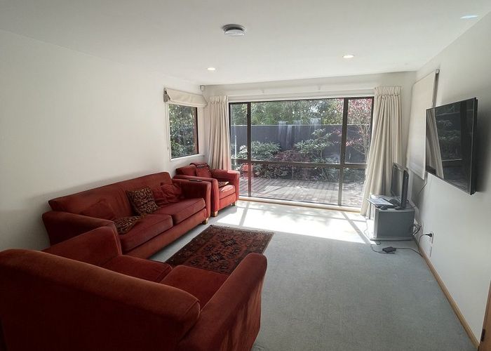  at 2/44 Nortons Road, Avonhead, Christchurch