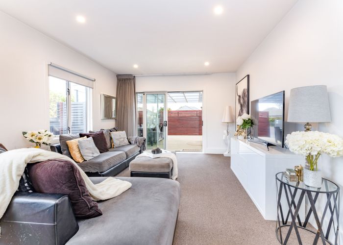  at 11A Anvers Place, Hoon Hay, Christchurch