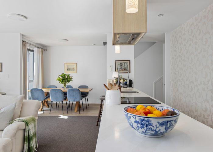  at 2/670 Ferry Road, Woolston, Christchurch