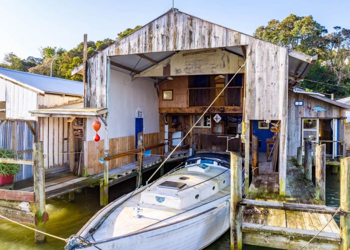  at 6155/50 Riverside Drive, Riverside, Whangarei, Northland