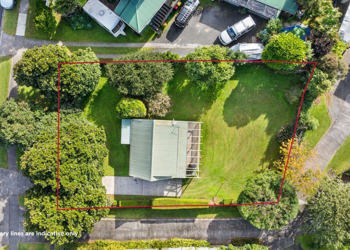  at 294 Main Road, Tairua, Thames-Coromandel, Waikato