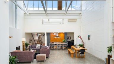  at 9 Waghorne Street, Ahuriri, Napier