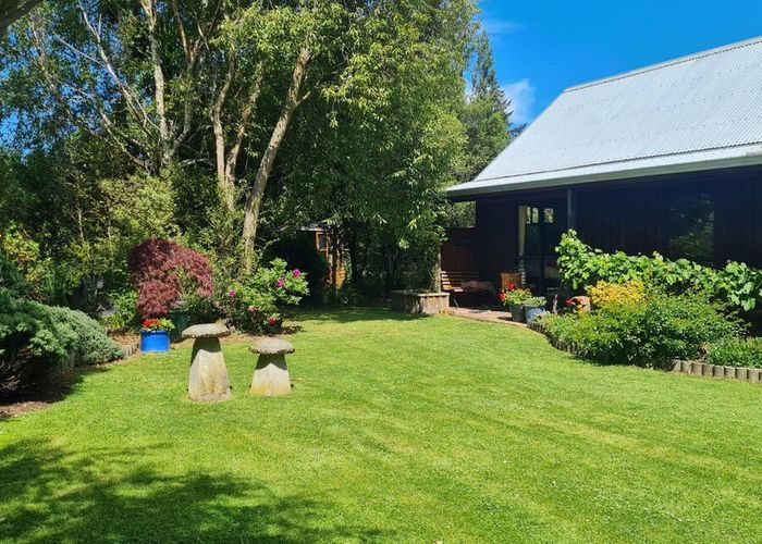  at 14-16 Farr Street, Glentunnel, Selwyn, Canterbury