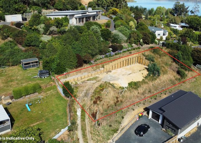  at 14 Goodwin Street, Waihola, Clutha, Otago