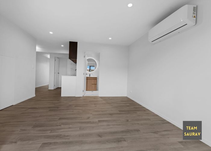 at 17 Auranga Drive, Karaka, Franklin, Auckland