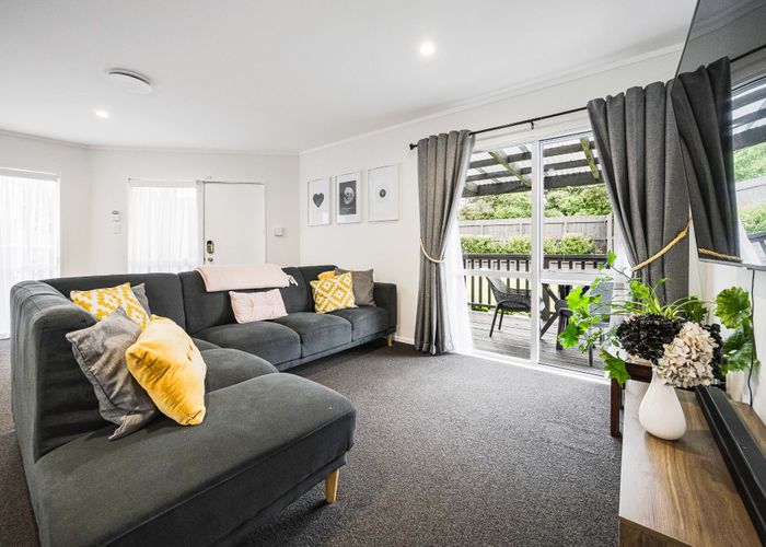  at 55 Triangle Road, Massey, Waitakere City, Auckland