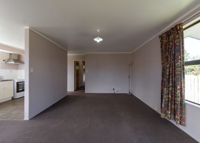  at 7A Yorkshire Road, Silverdale, Hamilton, Waikato