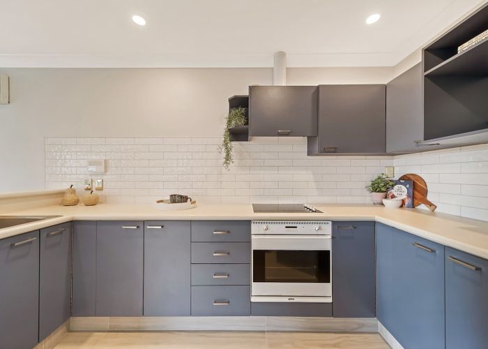  at 14A Larch Place, Casebrook, Christchurch City, Canterbury