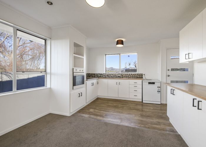  at 61 St Heliers Crescent, Aranui, Christchurch