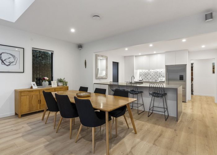  at 35 Sudeley Street, Orakei, Auckland
