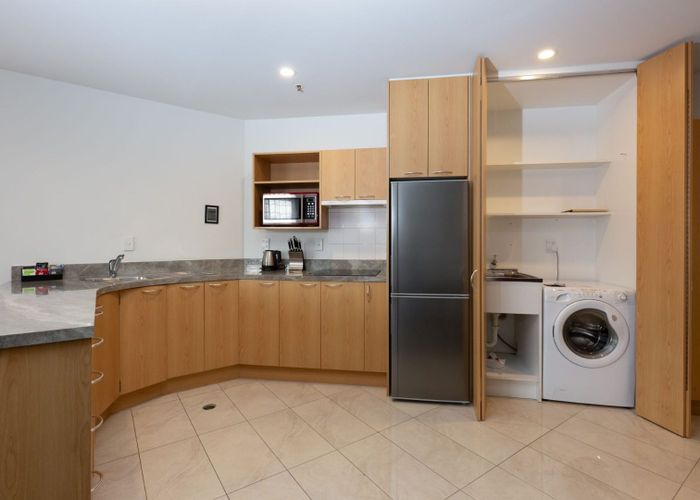  at 312/87 Kilmore Street , City Centre, Christchurch City, Canterbury