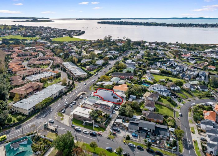  at 237 West Tamaki Road, Glendowie, Auckland City, Auckland