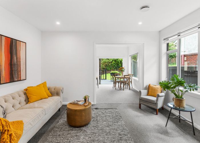  at 65 Signal Hill Road, Opoho, Dunedin