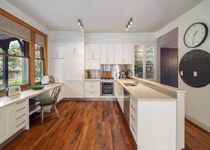  at 234 Mill Road, Kaiapoi