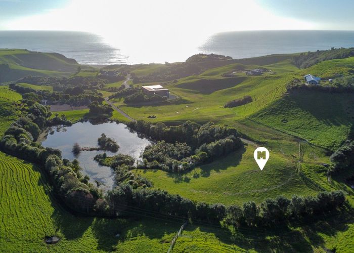  at 8 Washer Road, Omata, New Plymouth, Taranaki