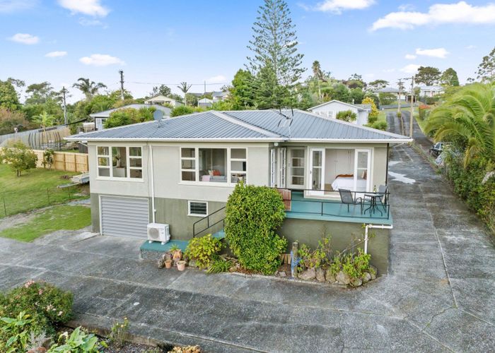  at 136 Morningside Road, Morningside, Whangarei