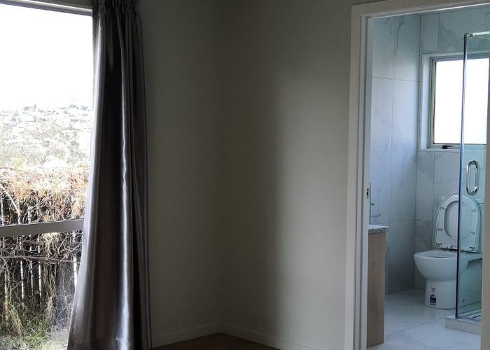  at 56A Sycamore Dr, Sunnynook, North Shore City, Auckland