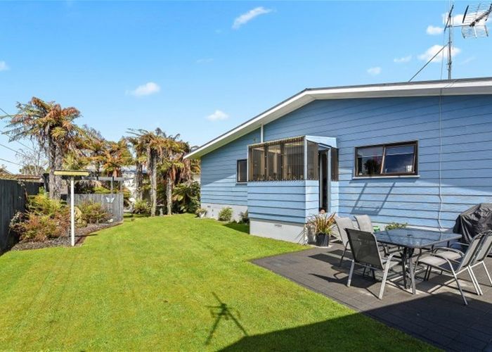  at 22 Rutland Street, Fairview Downs, Hamilton