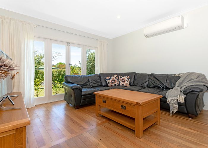  at 11 Cobham Place, Te Hapara, Gisborne