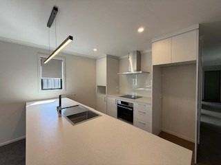  at 46 Chertsey Road, Richmond, Tasman, Nelson / Tasman