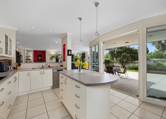  at 2 De Castro Drive, Blenheim Central, Blenheim, Marlborough