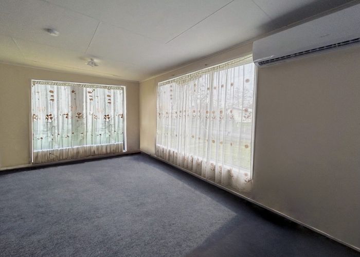  at 16 James Henry Crescent, Huntly, Huntly