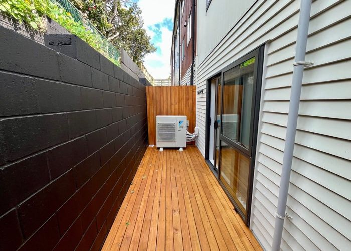  at 7/1026 New North Road, Mount Albert, Auckland City, Auckland