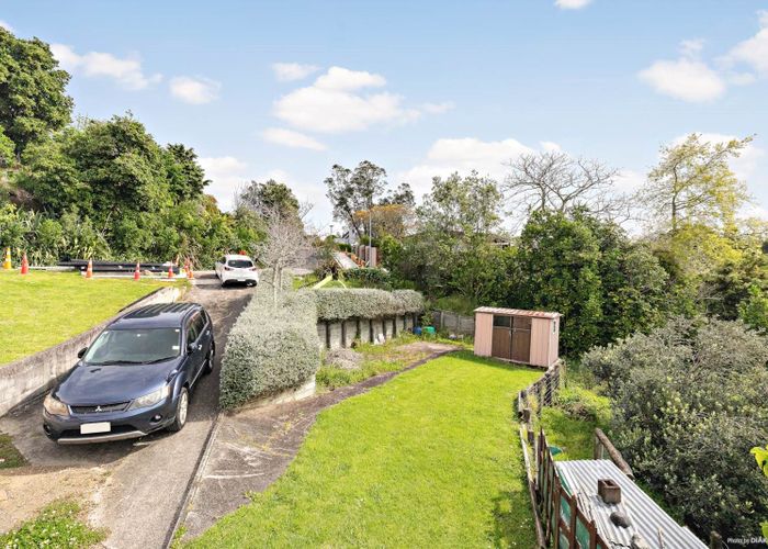  at 48 Totara Place, Pukekohe, Franklin, Auckland