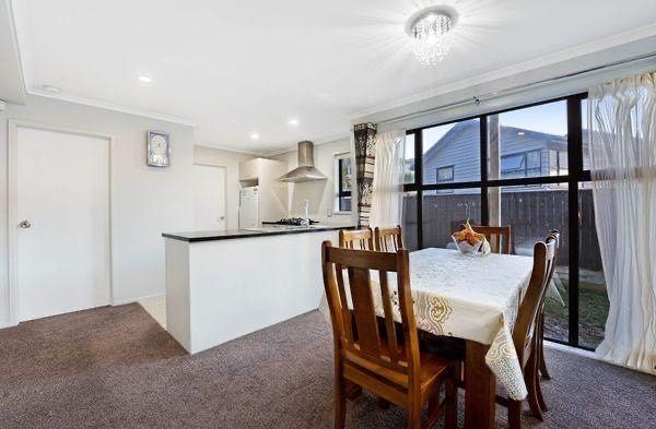  at 18 Hirimate Place, Flat Bush, Manukau City, Auckland